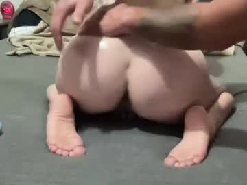 Nude couple sexysexton22 image #5210403