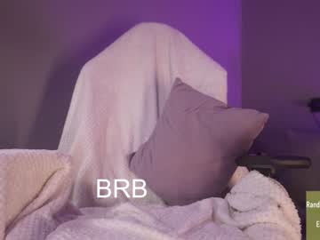 Nude girl alice_kosmos image #2730700