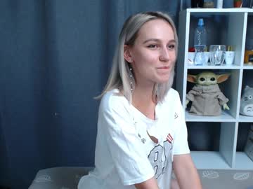 Nude girl anjelahill image #4546722