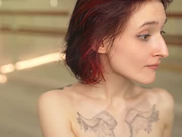 Nude girl dun__can image #6627311