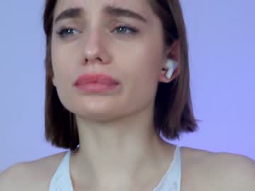 Nude girl shycinderella image #880934