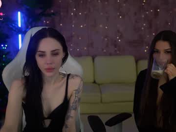 Nude couple anabel054 image #5978297