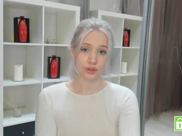 Nude girl beverlyvega image #3903335