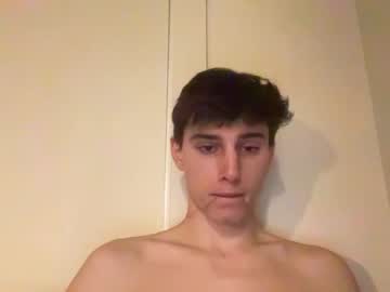 Nude man boy_180 image #1231651