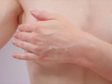 Nude girl sexygamesx image #40519