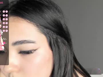 Nude girl shy_cuteie18 image #6791386