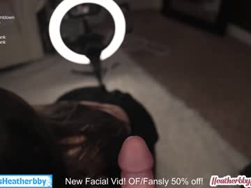 Nude girl heatherbby image #4592213