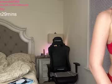 Nude girl mariah95 image #4300187