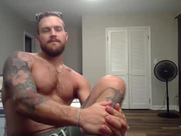 Nude man noahhayes image #4913813