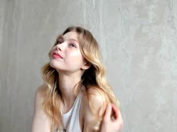 Nude girl olivia_madyson image #4894561