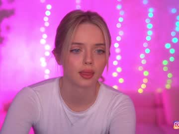 Nude couple anabel054 image #6076449