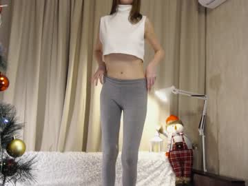 Nude girl dolce_vitaa image #5994017