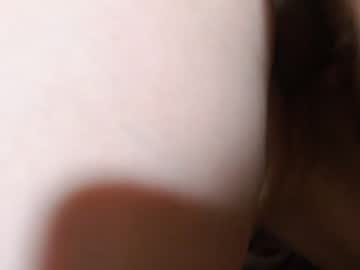 Nude couple femdomcouple99 image #4954169