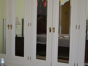 Nude girl katyerave image #4901551