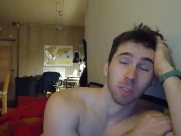 Nude man mattherz image #419836