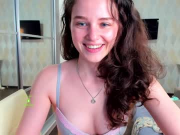 Nude girl demurelixir image #1985545