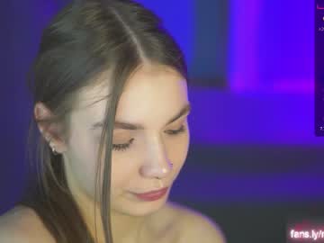 Nude girl hoolybunny image #3116437