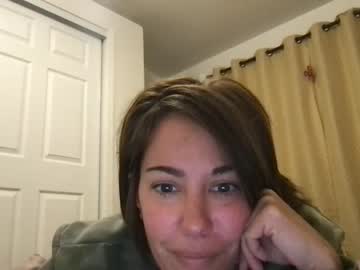 Nude girl bigtittygoddess25 image #6033679