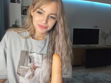 Nude girl xxx_leila image #3459091