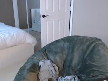 Nude girl umami__tsunami image #784691