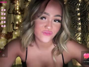 Nude girl ari_02 image #5023334