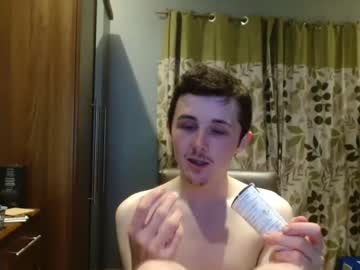 Nude man seanagh image #1985220