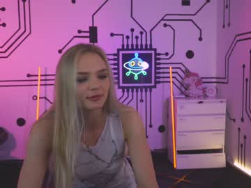 Nude couple anabel054 image #1976703