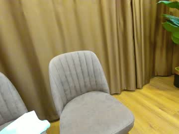 Nude girl ehotlovea image #3899552