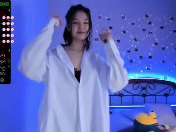 Nude girl aisneon image #1341287