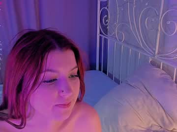 Nude girl cinacramby image #3243906