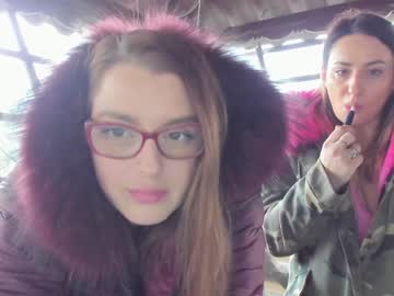 Nude girl milkykandy image #3244379