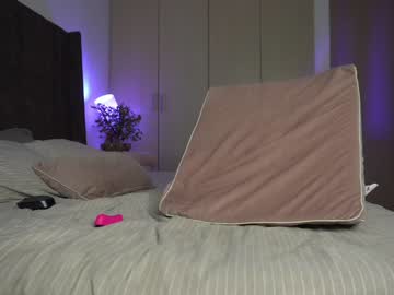 Nude girl soy_sofia image #4827198