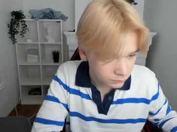 Nude man webcameron_ image #173395