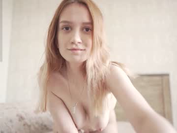 Nude couple cursed_ellie image #1184018