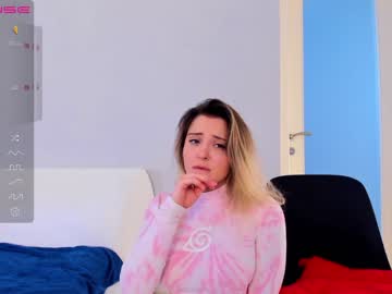 Nude girl kittycaitlin image #4143706