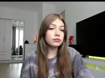 Nude girl milana_j image #2727707