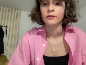 Nude girl crown_of_vice01 image #3669596