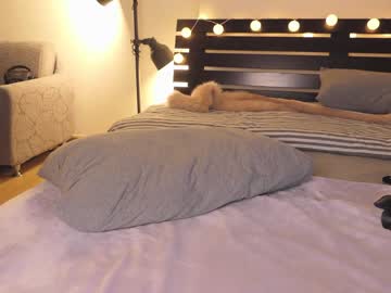 Nude tranny fishtgirlworld image #3867248