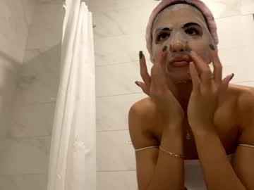 Nude girl indianbeauty20 image #199039