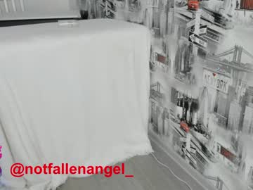 Nude couple notfallenangel image #768538