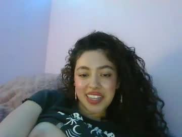 Nude girl savinajade image #3256882