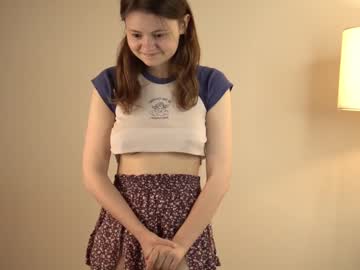 Nude girl winniewest_ image #4244300