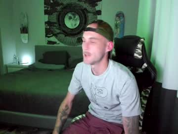 Nude man bi_mechanic image #4198962