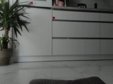 Nude girl meryfoxxx image #2520477