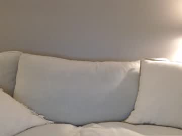 Nude girl mollyjonesxxxx image #6686422