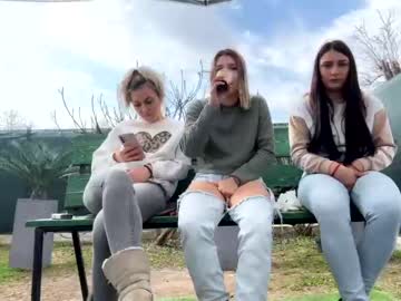 Nude couple sexy07sexy image #6583460