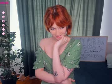 Nude girl sweettestberry image #4794479