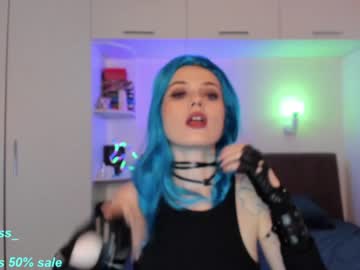 Nude girl your_kat image #2972622