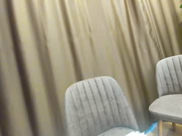 Nude girl ehotlovea image #3828888