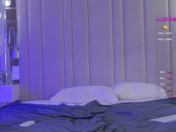 Nude girl krissone image #3969537